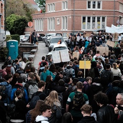 Youth4climat-Mons- mai 2019