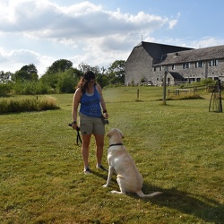 Assemblée d'été 2022